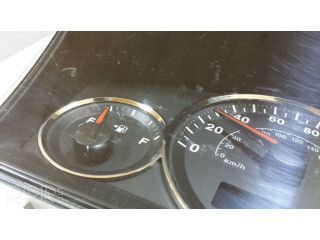 Панель приборов 05172311AB Jeep Grand Cherokee