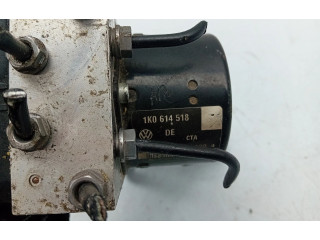 Блок управления АБС 1K0907379AC, 1K0614518 Volkswagen Golf VII
