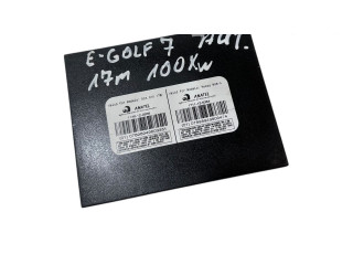 Блок управления 5Q0959435B, 5ZA010941   Volkswagen e-Golf