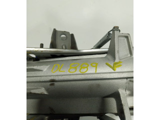 Рулевая рейка 8W0419501E, 8W0419501B Audi A5 2016 - года