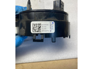 Подрулевой шлейф SRS 1K0959653C, 3MC0422B   Volkswagen Touran I