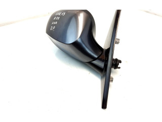 Zpětné zrcátko pravé BMW 1 E82 E88 2013 7208145, E1021017