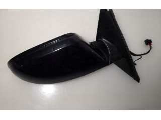 Зеркало электрическое Audi A6 S6 C7 4G 2011 - 2018 года