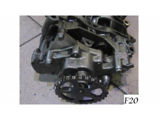 Čerpadlo oleje 9636898380, 09103301 Rover Land Rover 0.0