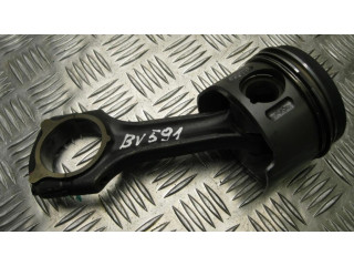 Píst 8854A, BV591   Mercedes-Benz C AMG W203     