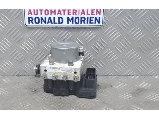 Блок АБС 476601203R Dacia Sandero 2008 - 2012 года