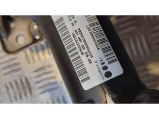 Рулевая рейка 6786603, 32306786603 BMW X5 E70 2006-2013 года
