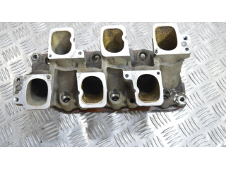 Всасывающий коллектор