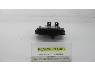 Řídící jednotka 0281013693   Dodge Caliber 2007