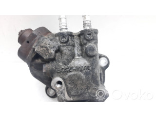 Vstřikovací čerpadlo 7810696, 0445010517 BMW 3 F30 F35 F31 pro naftový motor 2.0