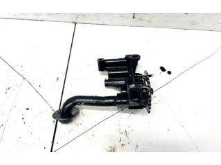 Čerpadlo oleje 06a115105, 06A115105 Lexus RX 300