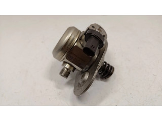 Vstřikovací čerpadlo 13517642466, 13518621084 BMW 3 F30 F35 F31 pro benzínový motor 4.0 B58B30A 340xi B58