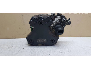 Vstřikovací čerpadlo A6400700701, 0445010120   Mercedes-Benz A W169     