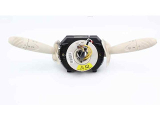 Ручка стеклоочистителей 7354724640   Fiat 500