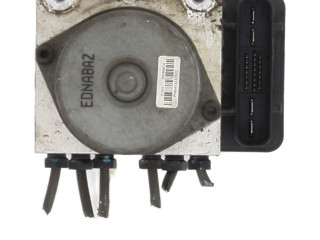 Jednotka ABS 5891007370 KIA Picanto 2009