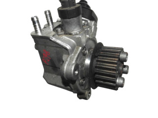 Vstřikovací čerpadlo 0986437405 Volkswagen PASSAT B7