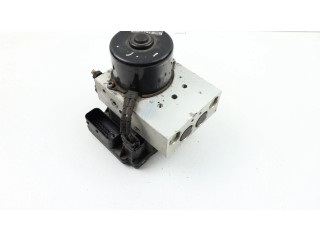 Блок АБС 9472400, 9472401   Volvo  S80  1999 - 2003 года