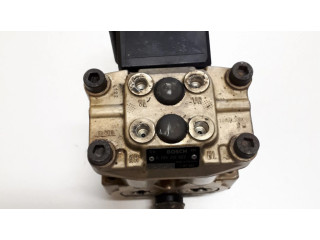 Jednotka ABS 0265201022, 0265201021 BMW 5 E34 1994