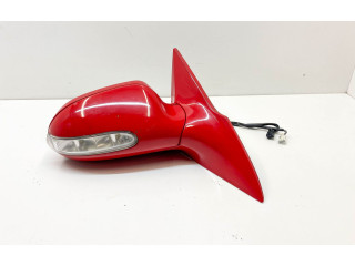 Зеркало (механическое)       Mercedes-Benz SL R230  2001 - 2012 года   