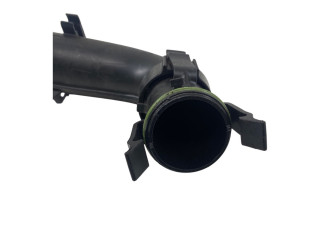 Интеркулер 04E145673M Volkswagen Golf VII