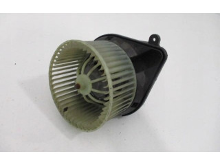 Вентилятор печки    655663JD   Renault Scenic I