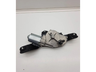 Моторчик заднего дворника 98700D9000    KIA Sportage