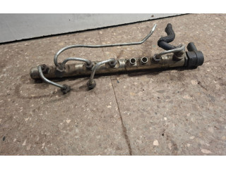 Vstřikovací lišta 7792492, 779249204 BMW 7 E65 E66