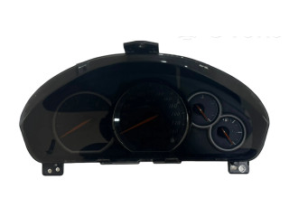 Панель приборов 8100A197, 2574301271 Mitsubishi Grandis