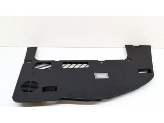 Отделочный щит панели (нижний)