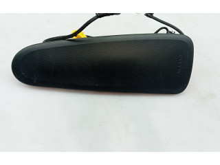 Подушка безопасности в сиденье 985H13367R, A4538602002   Renault Twingo III