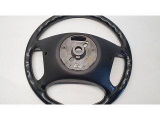 Volant BMW 3 E46 1998   