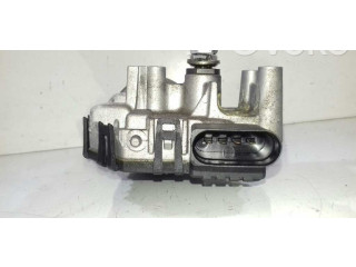 Моторчик дворников 8E1955119B0Y, 0390241509 Audi A4 Allroad