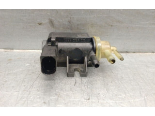 Вторичный воздушный насос Skoda Rapid (NH) 2012 - 2019 года 1K0906627B, 4011464A