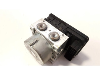 Jednotka ABS 6875558, 6875559 BMW 4 F36 Gran coupe 2016