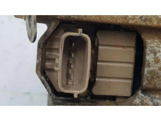 Генератор 1800A311, A5TL0291ZT Mitsubishi L200 2.5