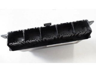 Блок комфорта 8G9N19G481AA   Jaguar XF X250   