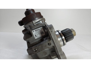 Vstřikovací čerpadlo 059130755CG Audi A6 S6 C7 4G pro naftový motor 3.0 CZVA