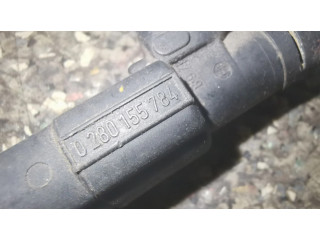 Vstřikovač 0280155784 Chrysler Voyager pro benzínový motor 2.4