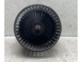 Вентилятор печки Mini One - Cooper F56 F55