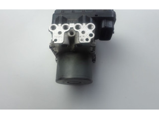 Блок АБС 476601ME0A Infiniti M Y51 2010 - 2019 года