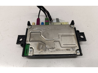 Přístrojová deska Mercedes-Benz GLC X253 C253 2017 A2139002210