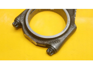 Píst Audi A4 S4 B6 8E 8H