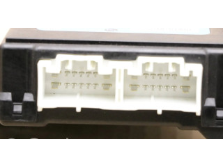 Блок управления 95470-A8100, JP1703290038   KIA Optima