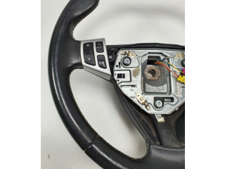 Руль Saab 9-5 2006 - 2010 года 12774366