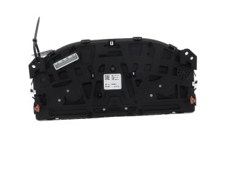 Pojistková skříňka Спидометр (приборный щиток) 3410953RQ1, G1-3459U Suzuki Swift III 2018