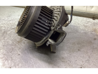 Вентилятор печки    LHD28417, LHD86577   Volvo S60