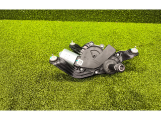 Моторчик заднего дворника 98700Q0400, W435427 Hyundai Bayon