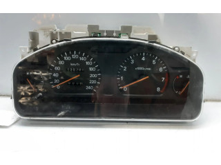 Панель приборов MR216542 Mitsubishi Galant