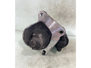 Стартер 30795406, 3m5t11000cf   Volvo C30