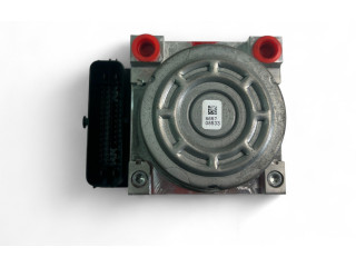 Блок управления АБС 5Q0907379S Volkswagen Golf VII